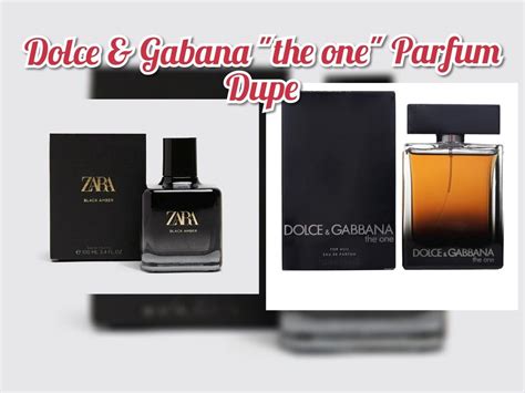 dolce gabbana the one dup|dolce gabbana the one price.